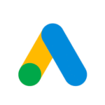 GOOGLE ADS