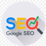 SEO