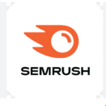 SEMRUSH