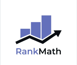 RANKMATH